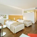 Austria Trend Congress Hotel Innsbruck