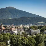Austria Trend Congress 4* Innsbruck
