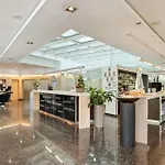 Hotel Austria Trend Congress Innsbruck