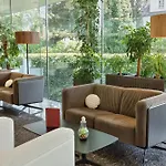 Austria Trend Congress Hotel 4*