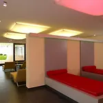 Hotel Austria Trend Congress 4*