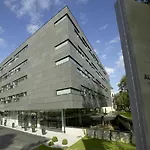 Austria Trend Congress Hotel