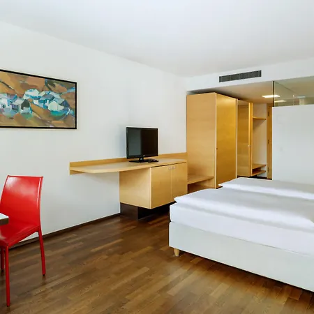 Austria Trend Congress