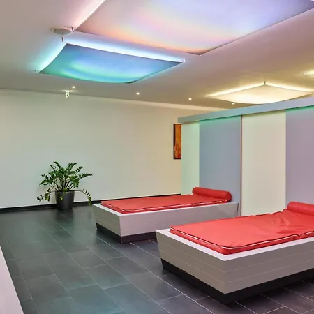 Austria Trend Congress