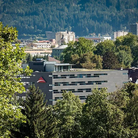 Austria Trend Congress