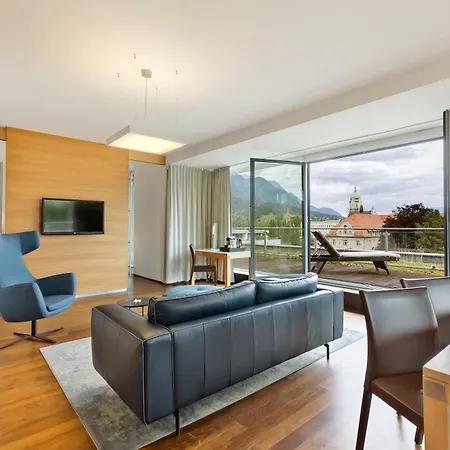 Austria Trend Congress 4*