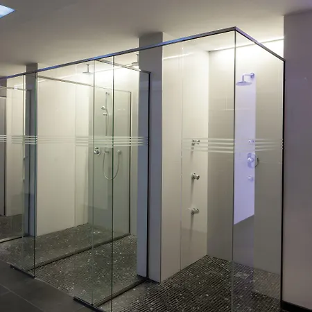 Austria Trend Congress Hotell