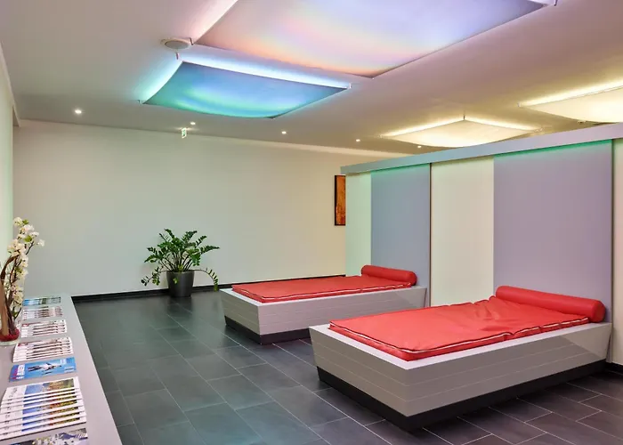 Austria Trend Congress