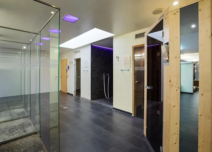 Austria Trend Congress