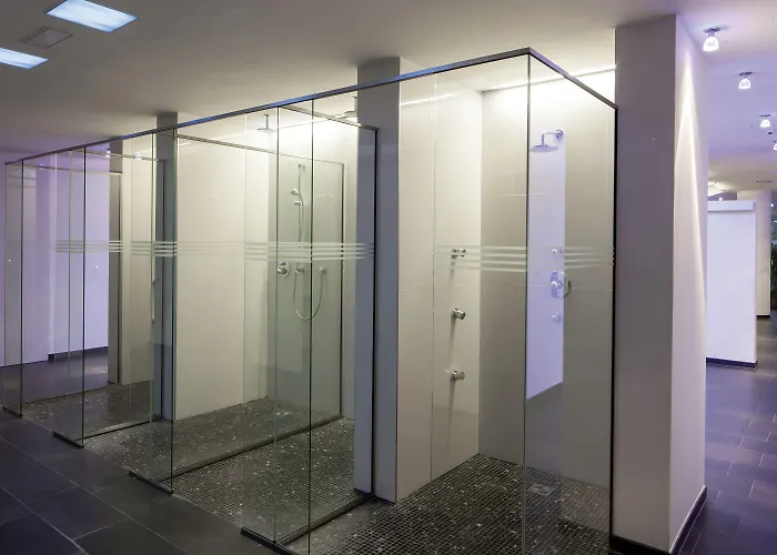 Austria Trend Congress Hotel