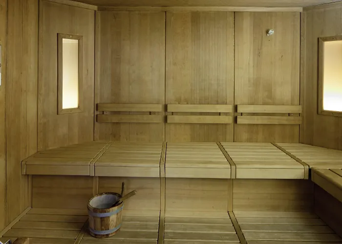 Hotel Austria Trend Congress Innsbruck