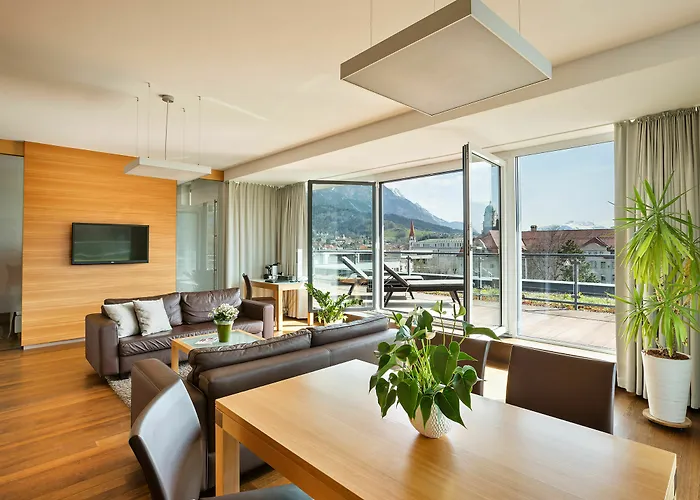 Austria Trend Congress 4*