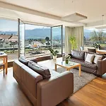 Austria Trend Congress 4*