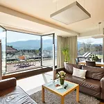 Austria Trend Congress Hotel 4*