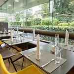 Hotel Austria Trend Congress 4*