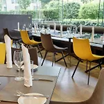Austria Trend Congress מלון 4*