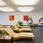 Austria Trend Congress Hotel 4*
