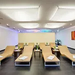 Austria Trend Congress 4*