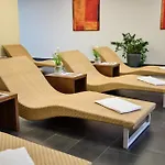 Austria Trend Congress 4*