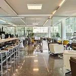 Hotel Austria Trend Congress 4*