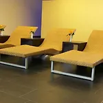 오스트리아 트렌드 콩그레스 인스부르크 인스브루크