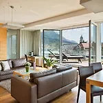 Austria Trend Congress Innsbruck