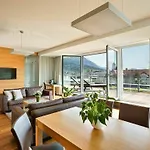 Austria Trend Congress 4*