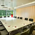 Austria Trend Congress Hotel 4*