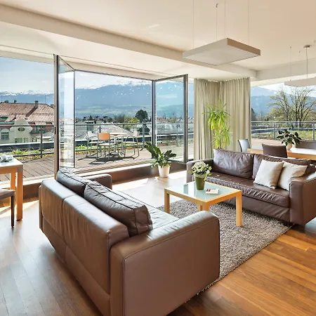 Austria Trend Congress 4*