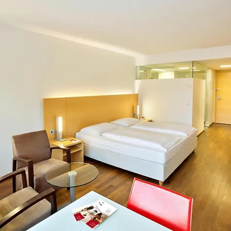 Austria Trend Congress 4* Innsbruck