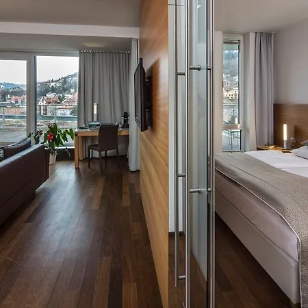 Austria Trend Congress 4* Innsbruck