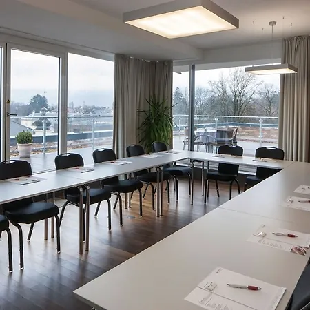 Hotel Austria Trend Congress 4*