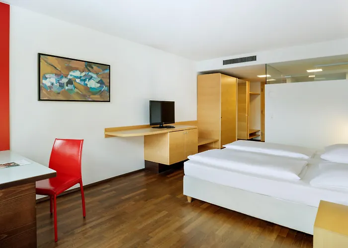 Austria Trend Congress