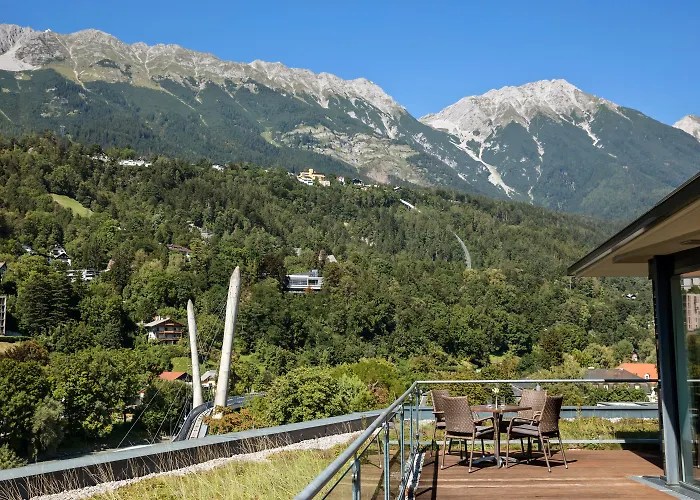 Austria Trend Congress Hotel 4*