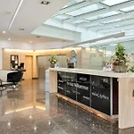 Austria Trend Congress Hotel 4*
