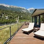 Hotel Austria Trend Congress 4*