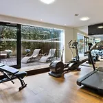 Hotel Austria Trend Congress Innsbruck