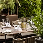 Hotel Austria Trend Congress