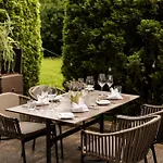 Austria Trend Congress 4*