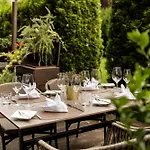 Hotel Austria Trend Congress 4*