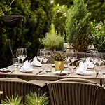 Austria Trend Congress 4*