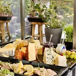 Hotel Austria Trend Congress Innsbruck