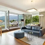 Austria Trend Congress Innsbruck