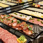 Hotel Austria Trend Congress