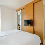 Hotel Austria Trend Congress 4*