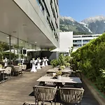 Austria Trend Congress Hotel Innsbruck