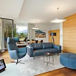 Austria Trend Congress 4* Innsbruck