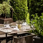 Austria Trend Congress Innsbruck