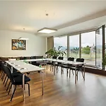 Austria Trend Congress