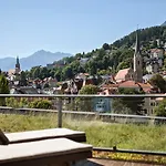 Austria Trend Congress 4* Ίνσμπρουκ